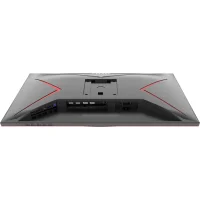 Монитор AOC U28G2XU2/BK фото 14